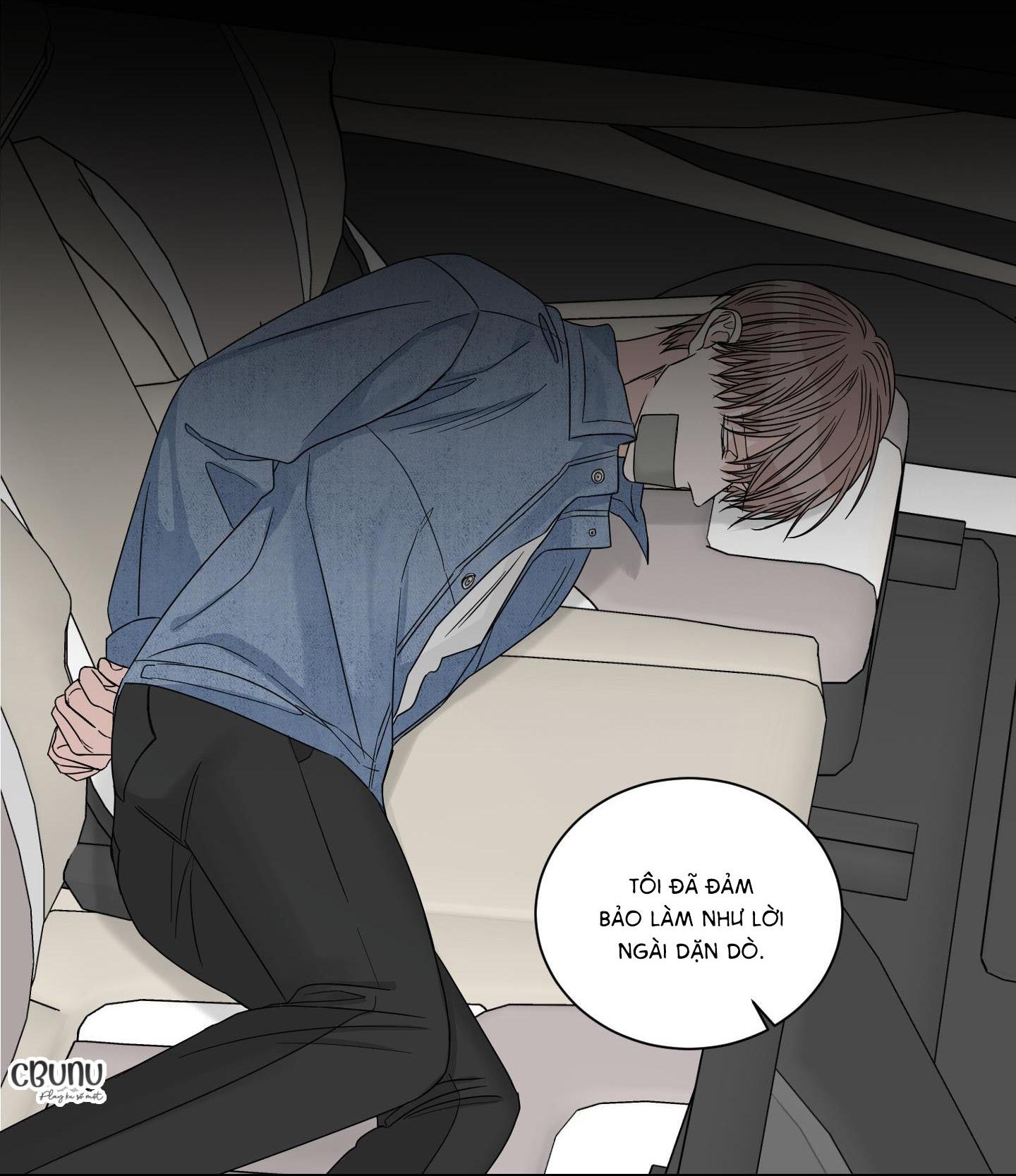 điểm dừng chân cuối cùng chapter 35 47