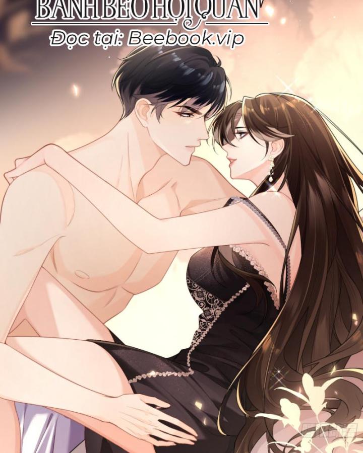 cố tình xâm chiếm chapter 1 80