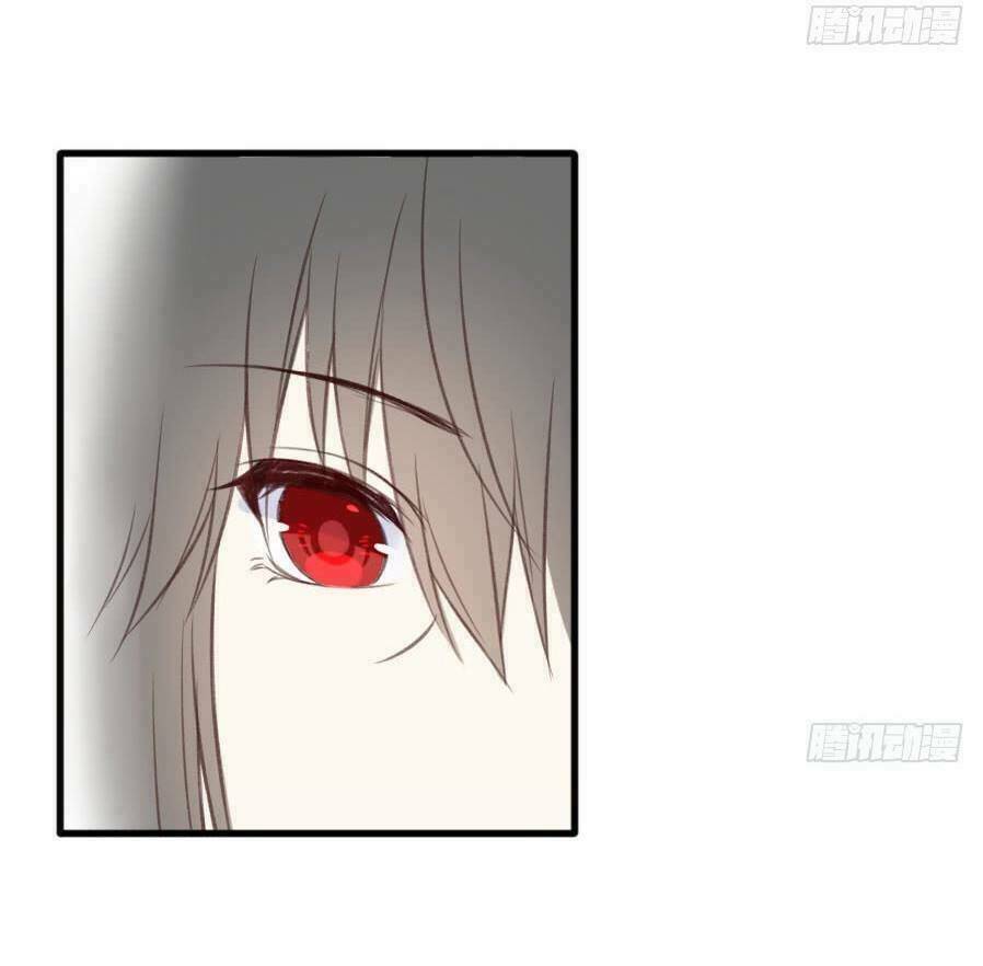 hôm nay ta cũng muốn trêu chọc nàng chapter 78.5 14