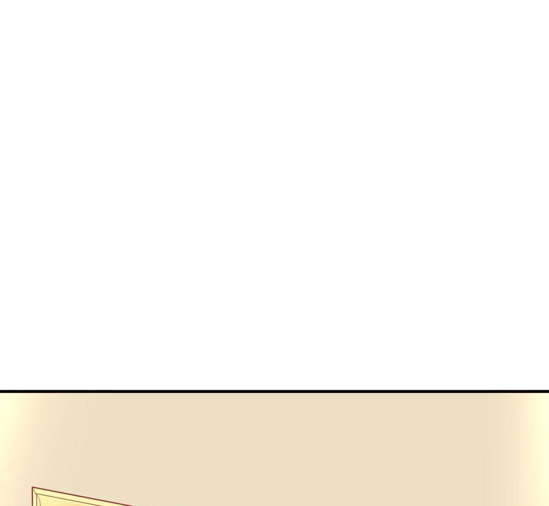 tình yêu một carat chapter 16 3