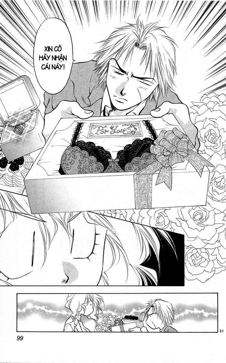 girls saurus chapter 8 32