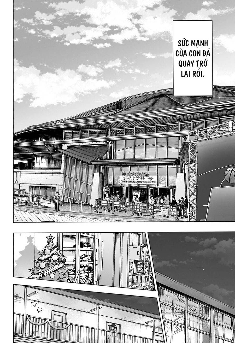 blue box chapter 95 10