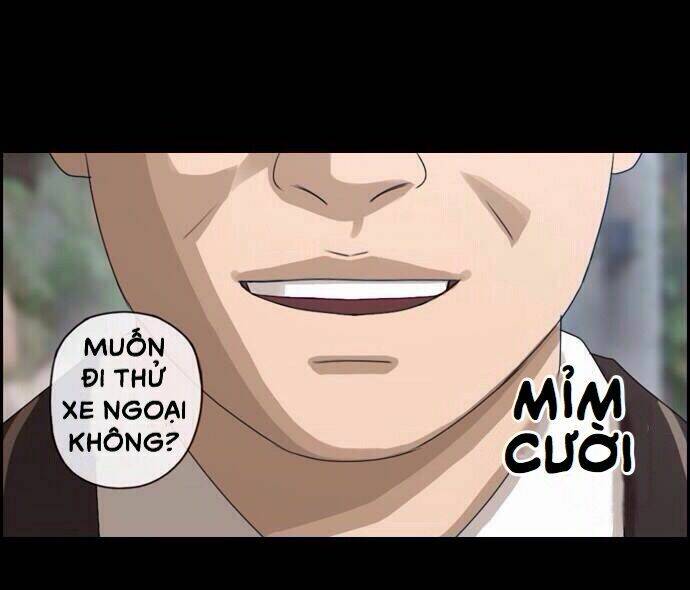 free draw m chapter 53 26