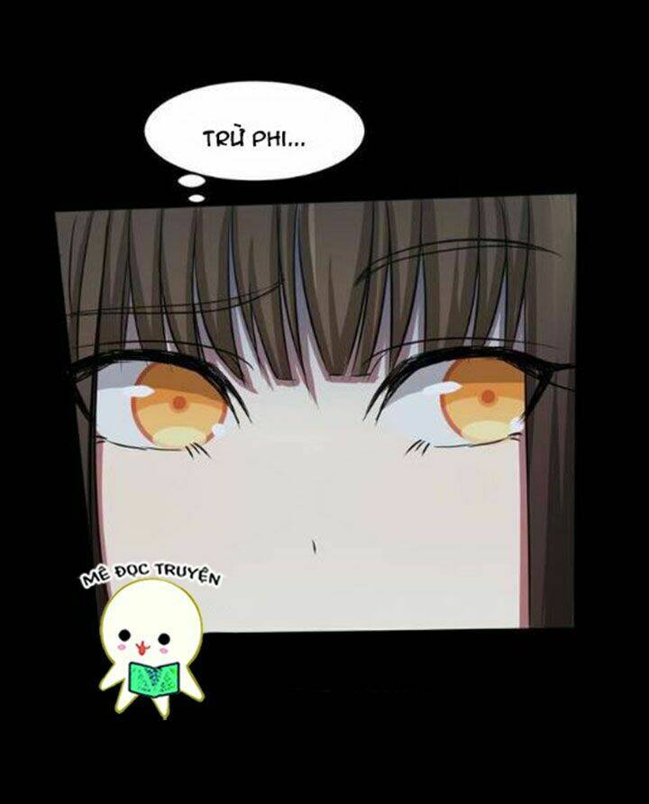 hành trình truy tìm cái chết của up chủ chapter 5 11