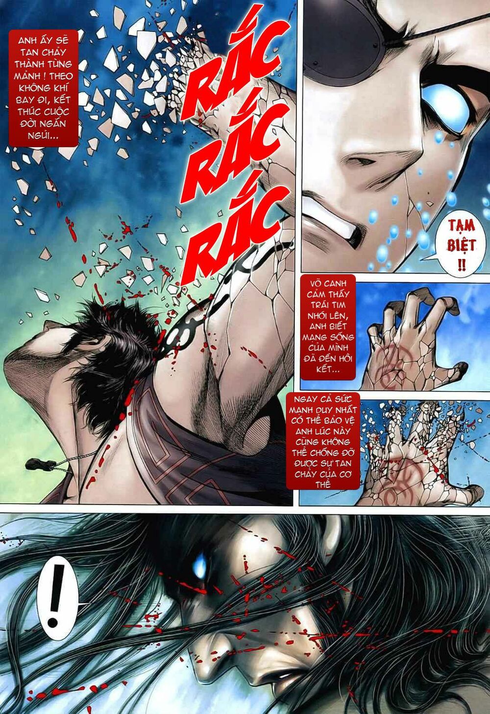 phong thần ký chapter 26 9