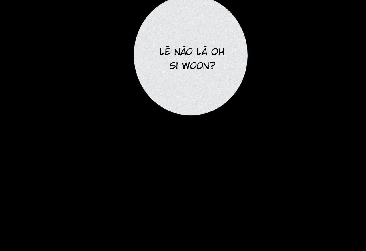 home five chapter 48 69