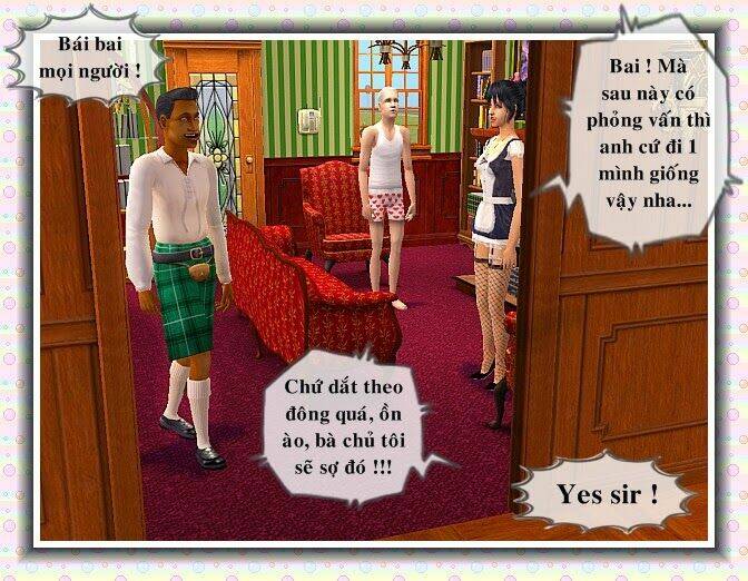 bella's story chapter 12.1 98