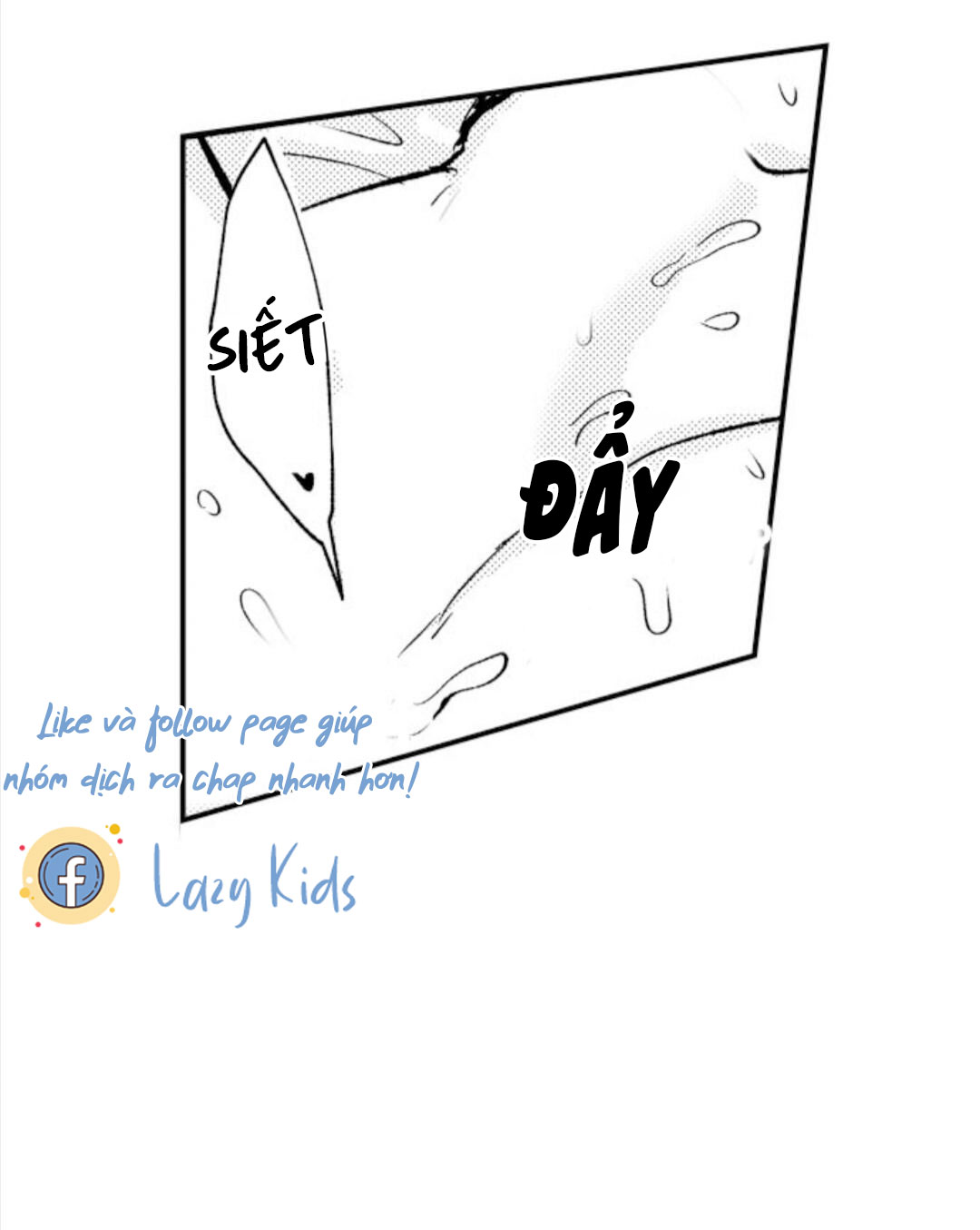 mặt sẹo quyến rũ chapter 12 19