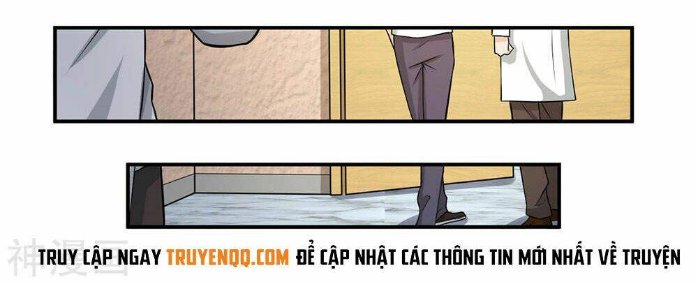 cực phẩm tiên y chapter 5 23