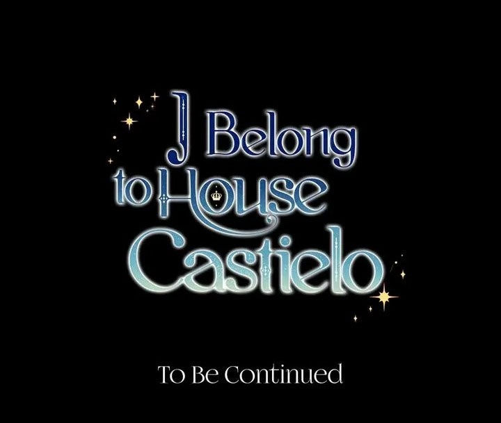 tôi là tiểu thư của gia đình này chapter 117 68