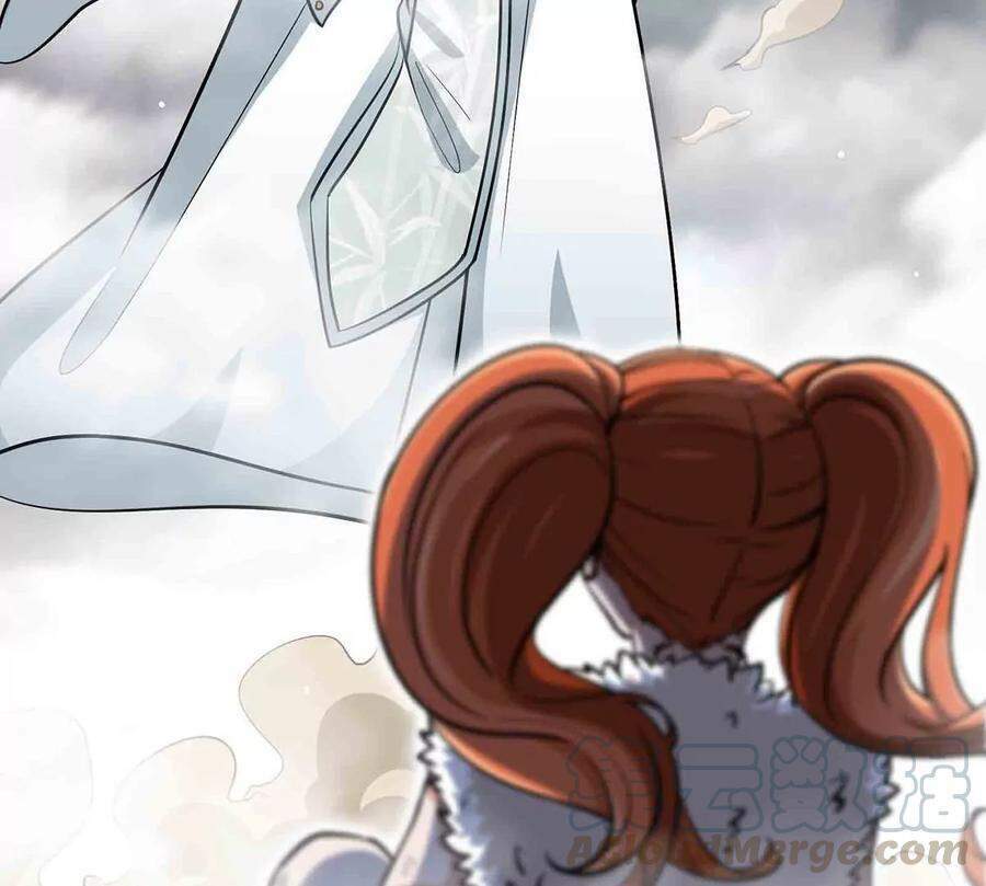 bản kiếm tiên tuyệt không làm nô chapter 37 3