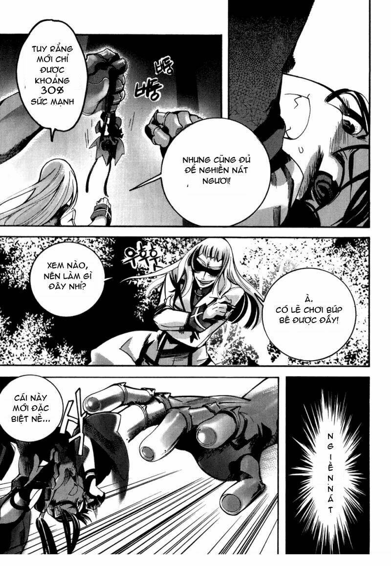 immortal regis chapter 30 24