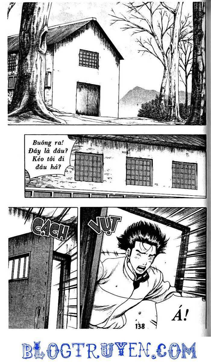 kid gang chapter 136 16