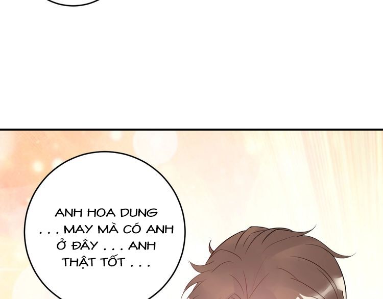 trọng sinh chi ức vạn ảnh hậu yếu thượng vị chapter 68 48