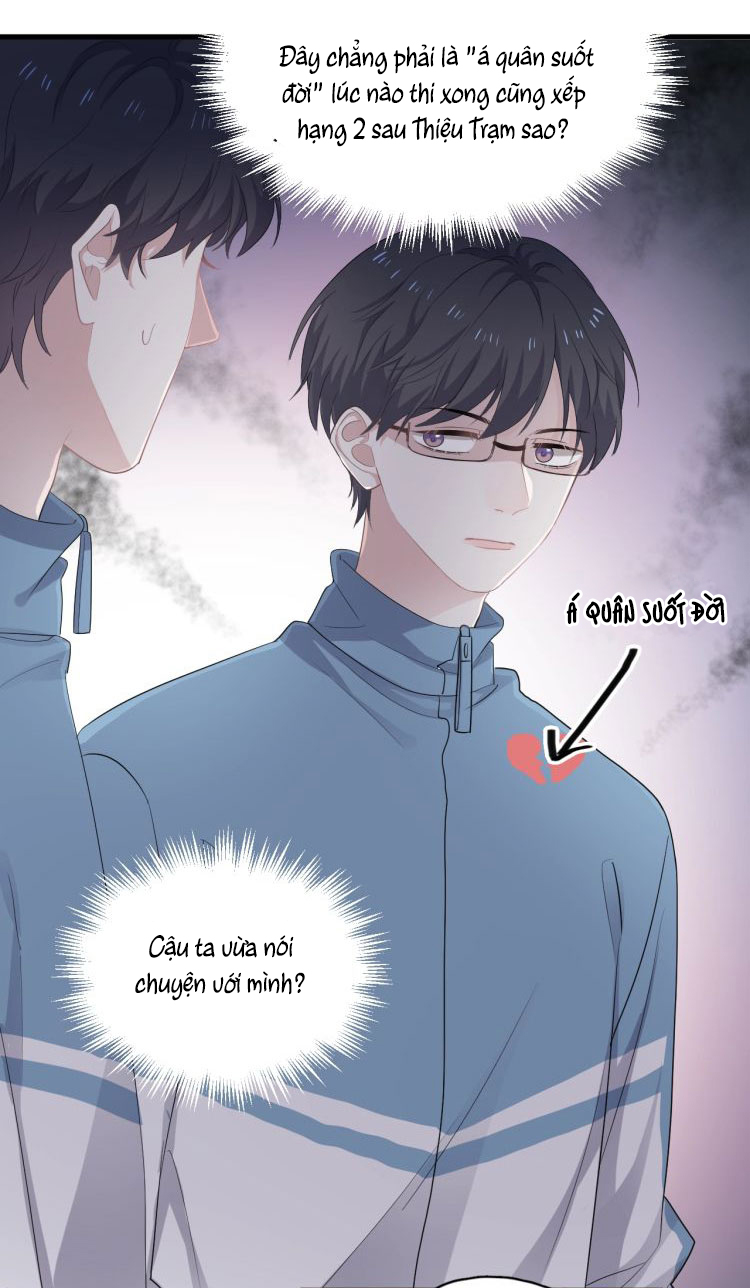 đề này vượt quá sức rồi chapter 16 12