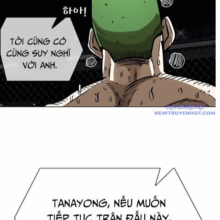 shark - cá mập chapter 286 94
