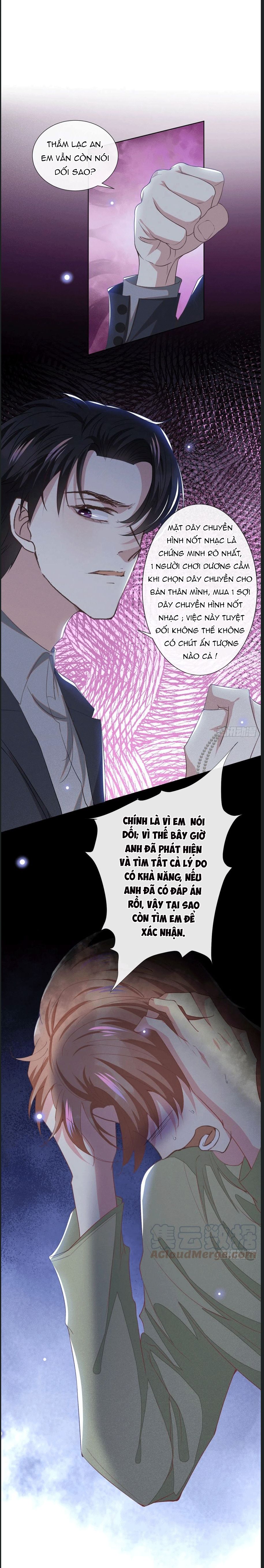 anh ấy gọi tôi là hắc liên hoa chapter 103 1