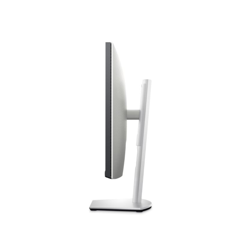 Màn Hình Hội Nghị Truyền Hình Dell S2422HZ 24 inch FHD 4ms 75Hz IPS/HDMI/Audio/USB-Type C/USB-3.2/Loa 5W - Hàng Chính Hãng