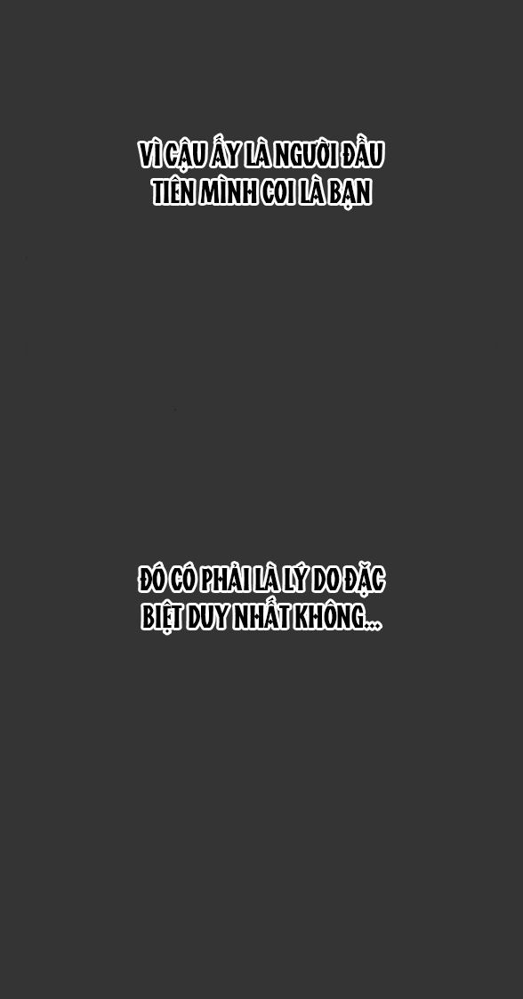 Tự Do Trong Mơ chapter 44.2 16