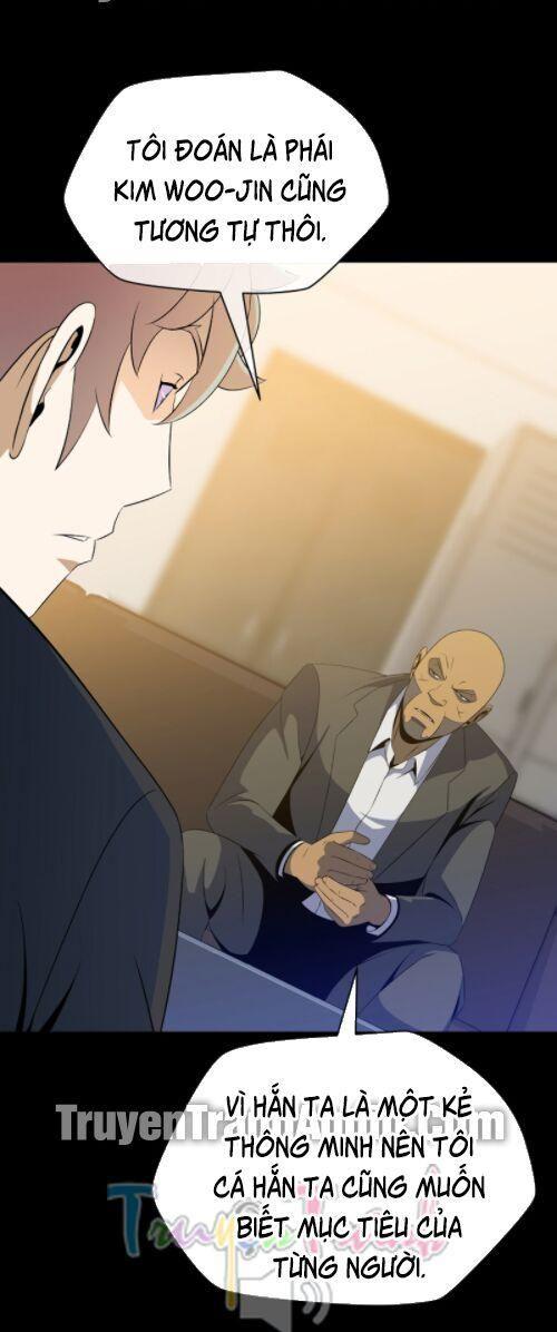 tiêu diệt đấng cứu thế chapter 45 34