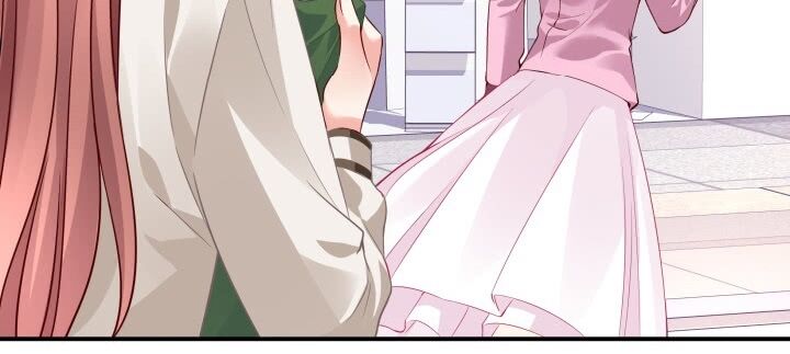 bạn trai 1/4 của tôi chapter 23 19