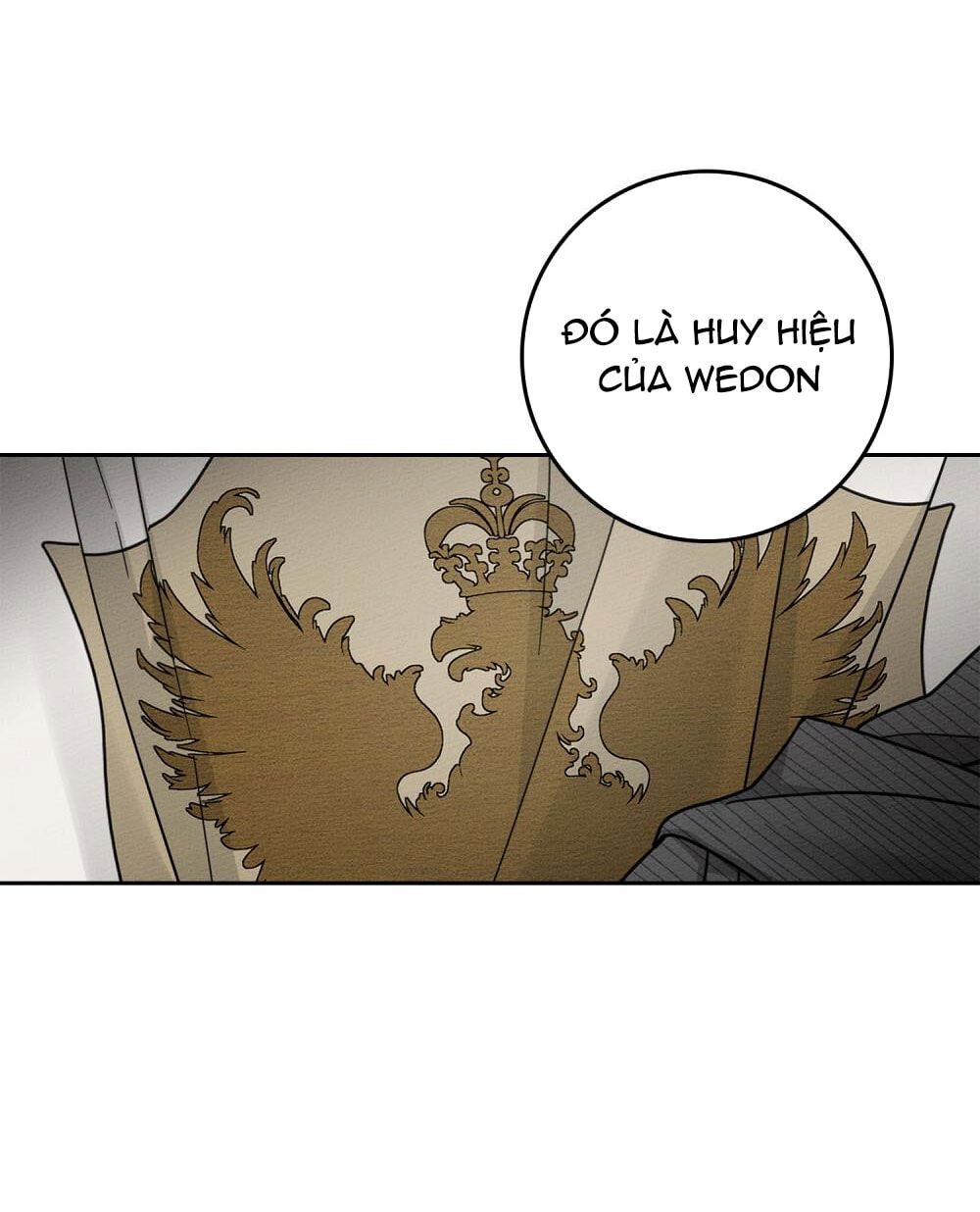 Dưới Bóng Cây Sồi chapter 121.2 46