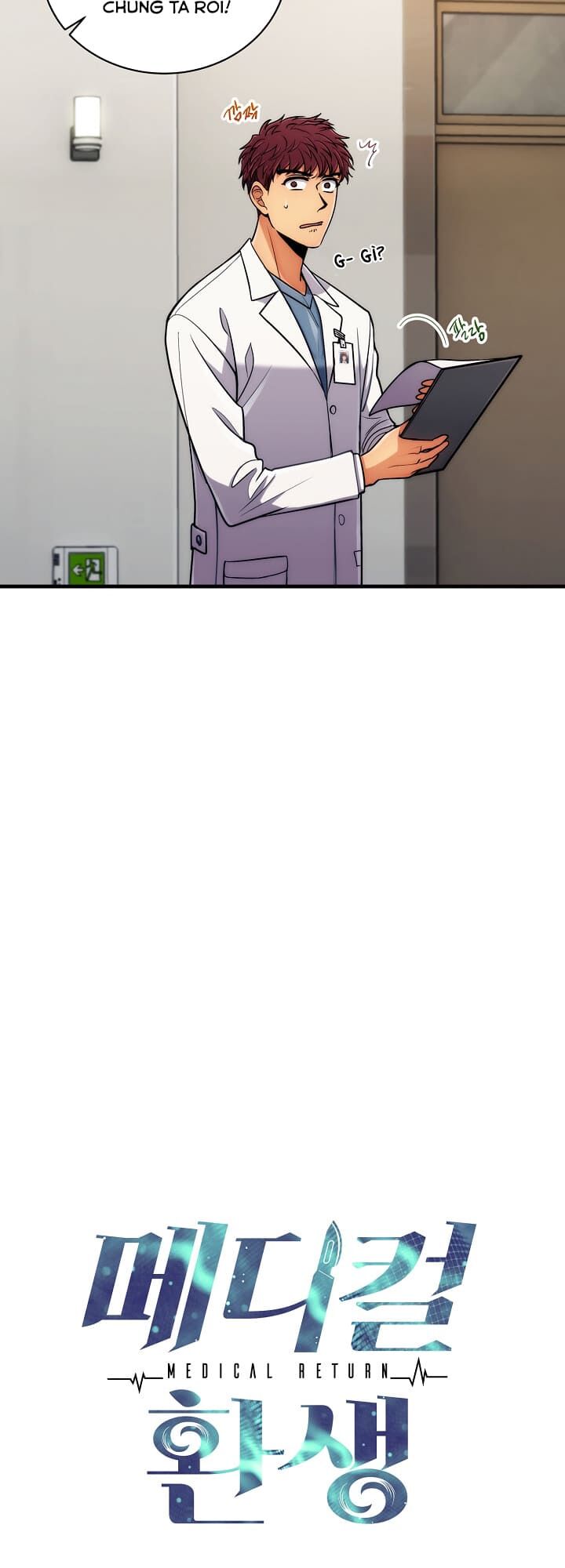 bác sĩ trùng sinh chapter 70 4