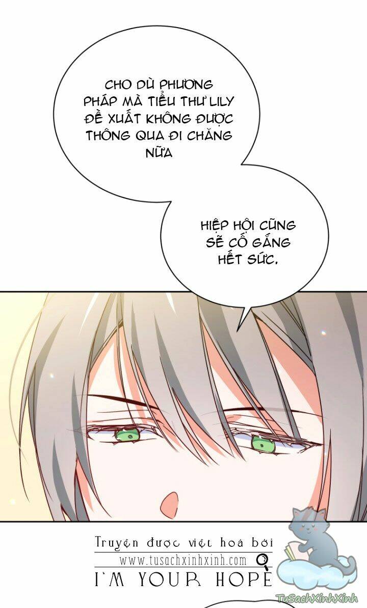 nàng elizabeth thuần khiết chapter 31 57