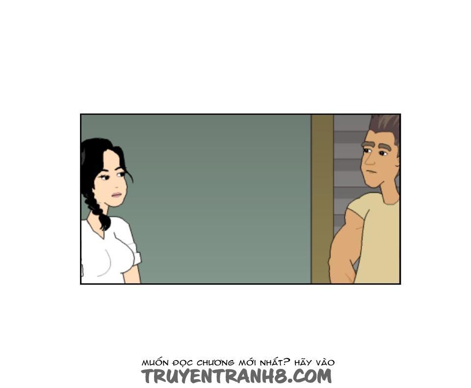 our bed chapter 8 22