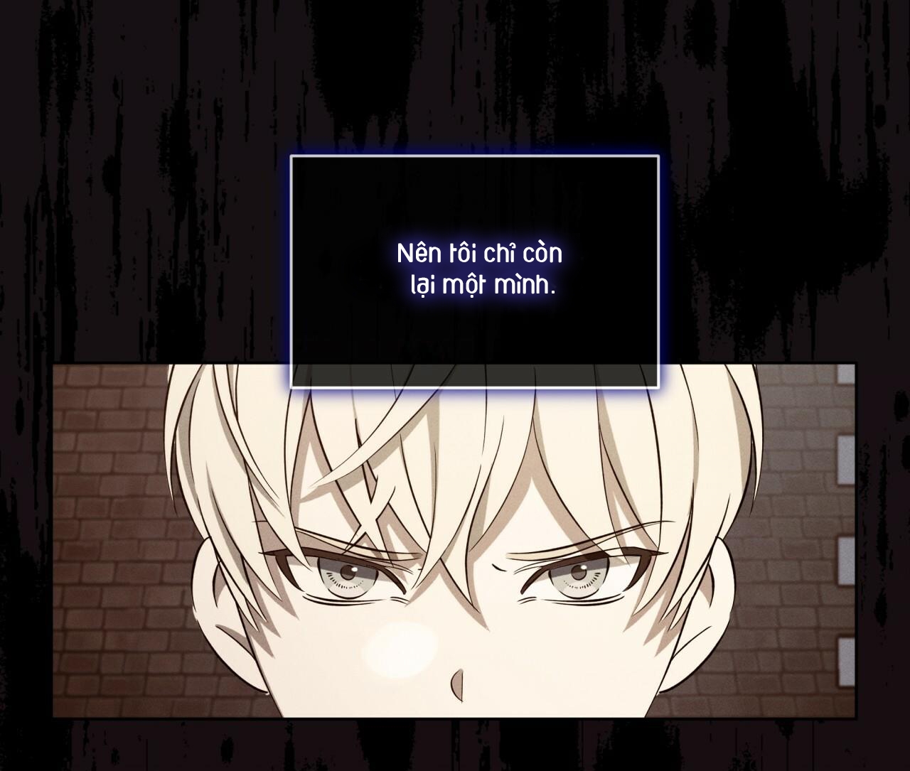 luân đôn trong màn đêm chapter 5 9