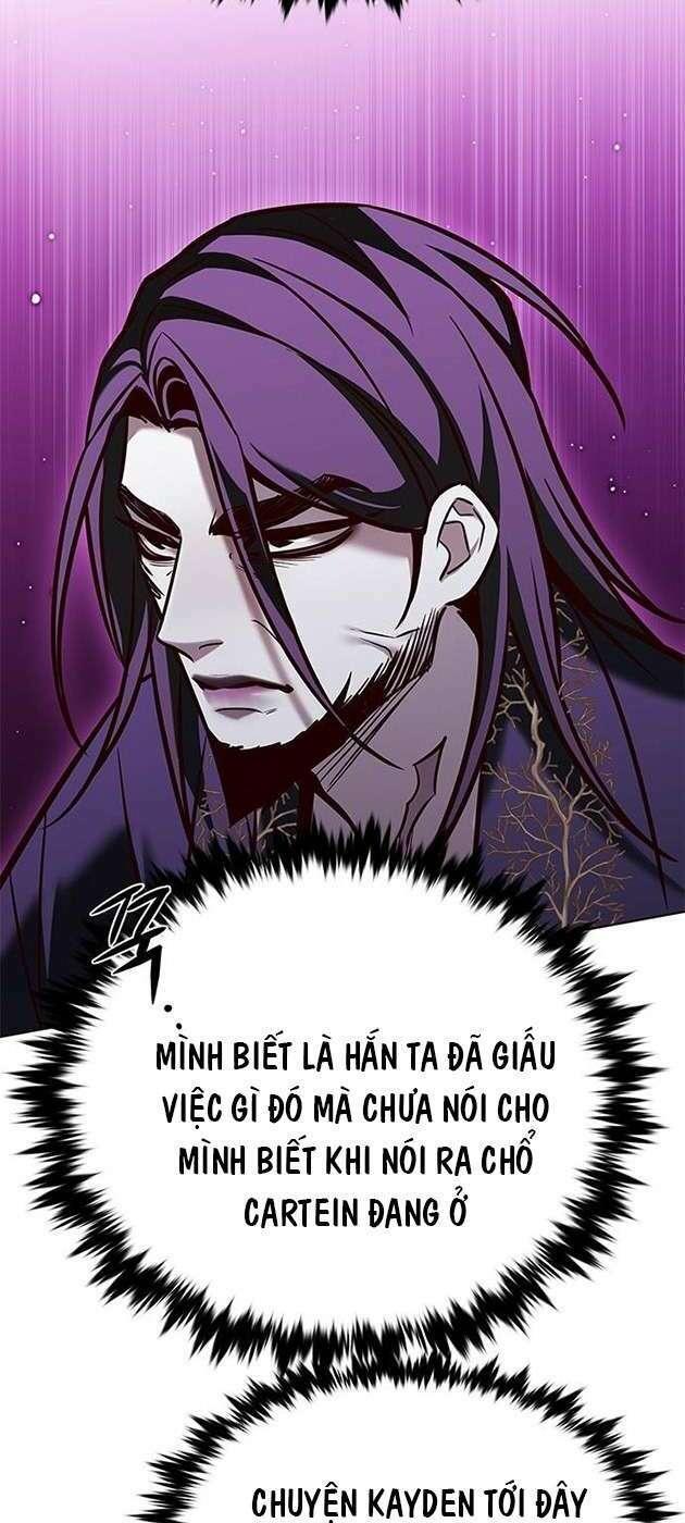 biến thân thành mèo chapter 273 10