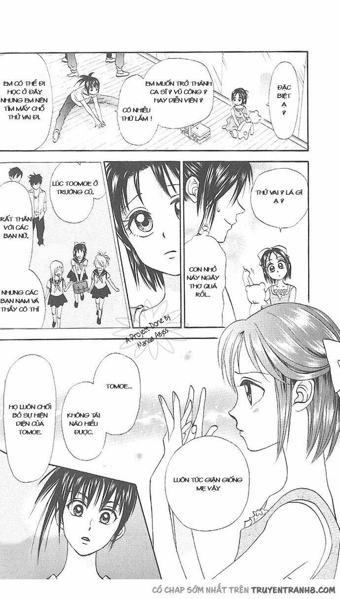 romeo và juliet hiện đại ii chapter 2 23