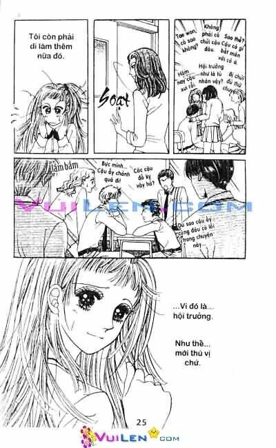 virus tiền chapter 1 26