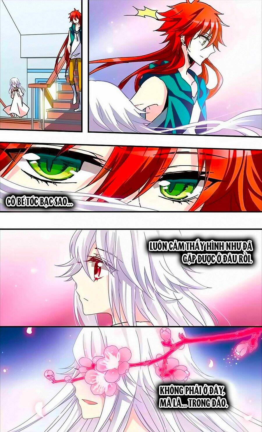 ám chi lạc ấn chapter 27 6