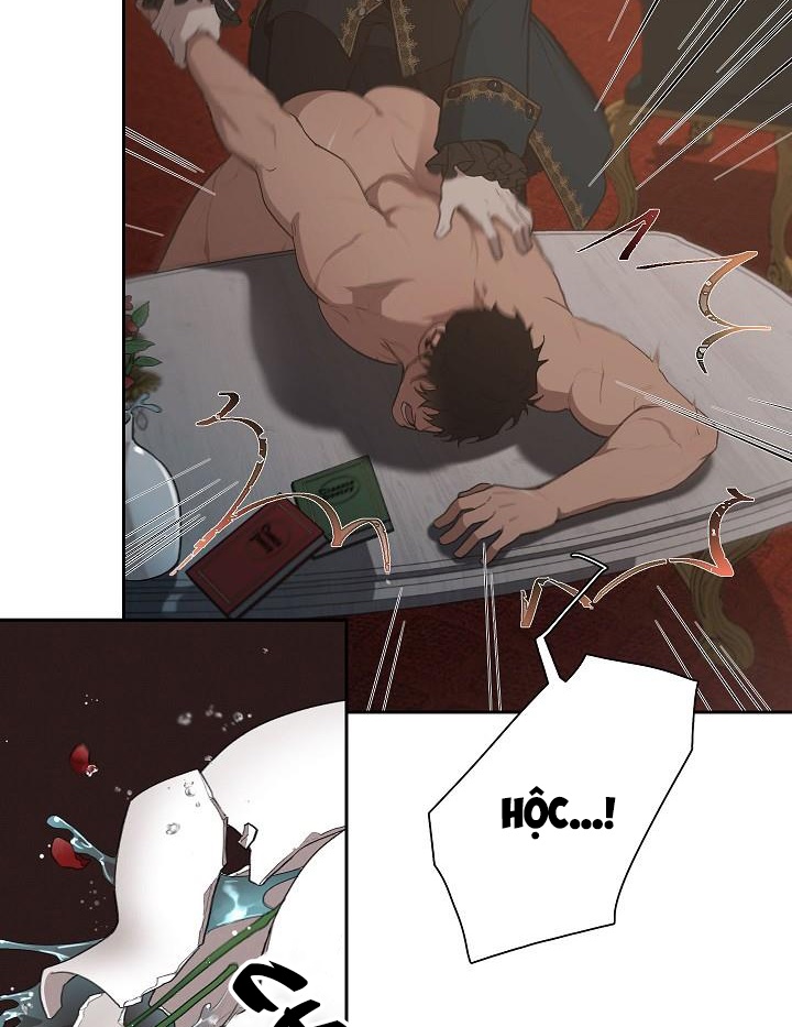 plaything - món đồ chơi của đại công tước chapter 18 26