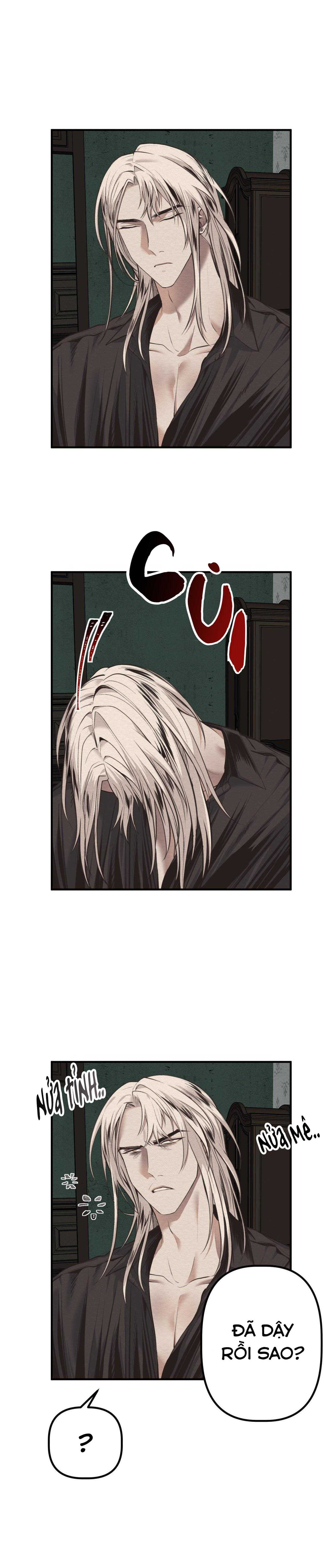 devil on top chapter 25 12