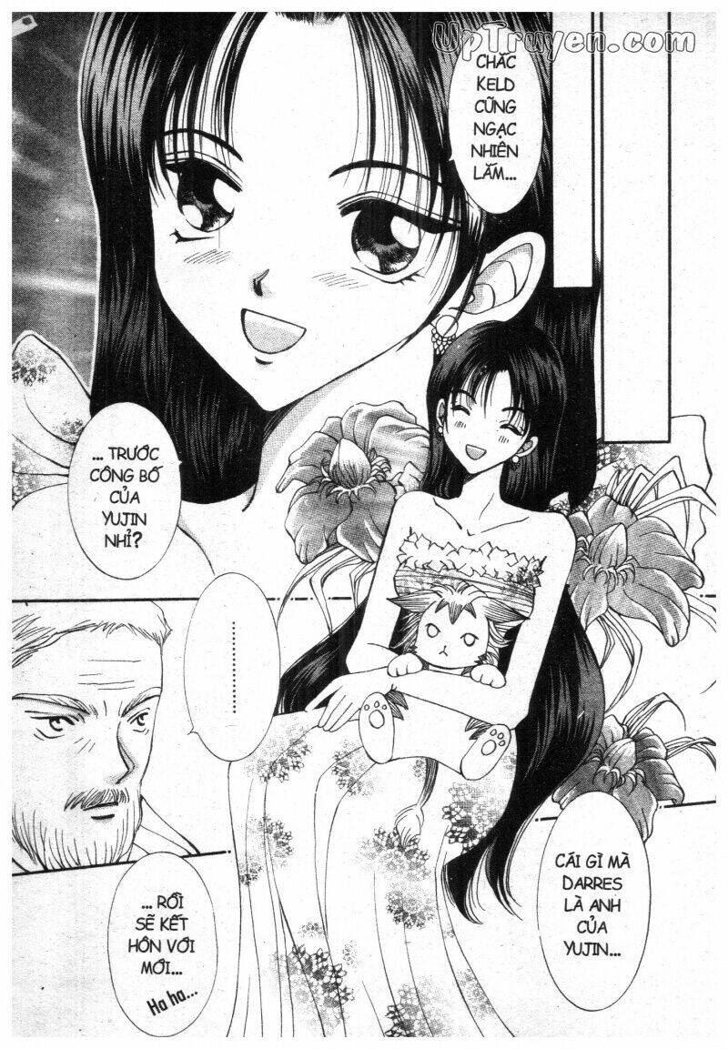 vampire game chapter 10 164