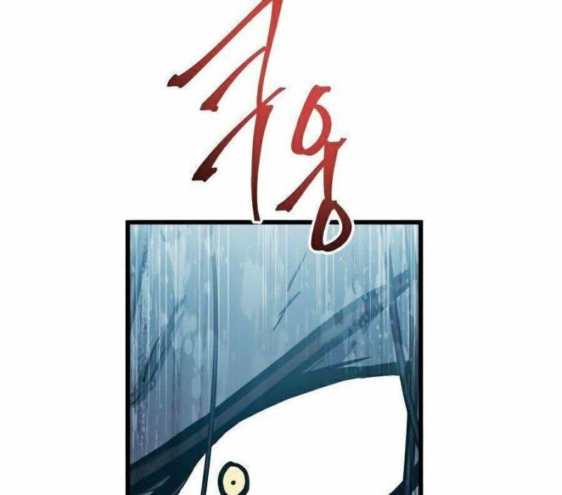 sự trở về của chiến thần tự sát chapter 20 107