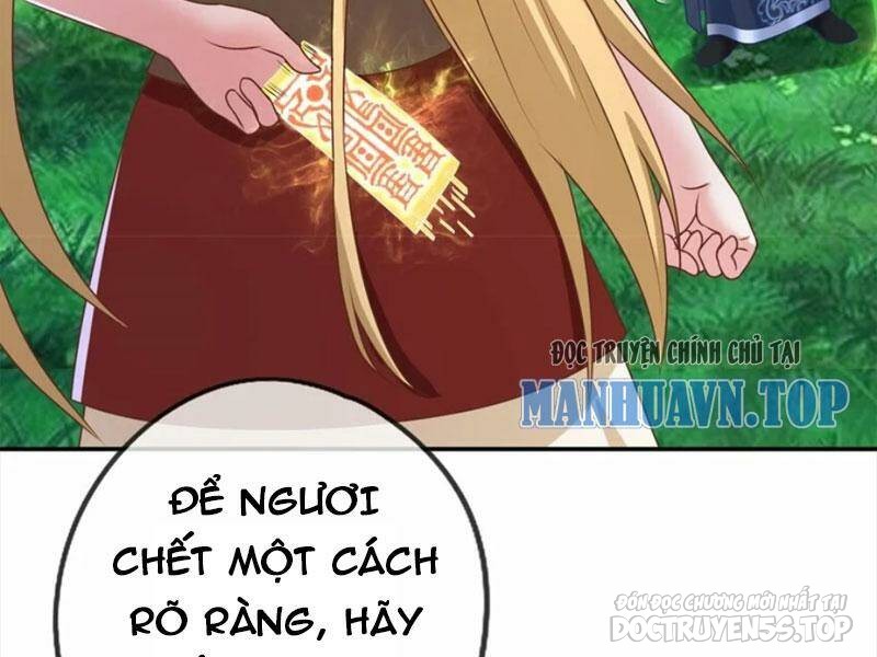 ta có khả năng vô hạn đốn ngộ chapter 45 20