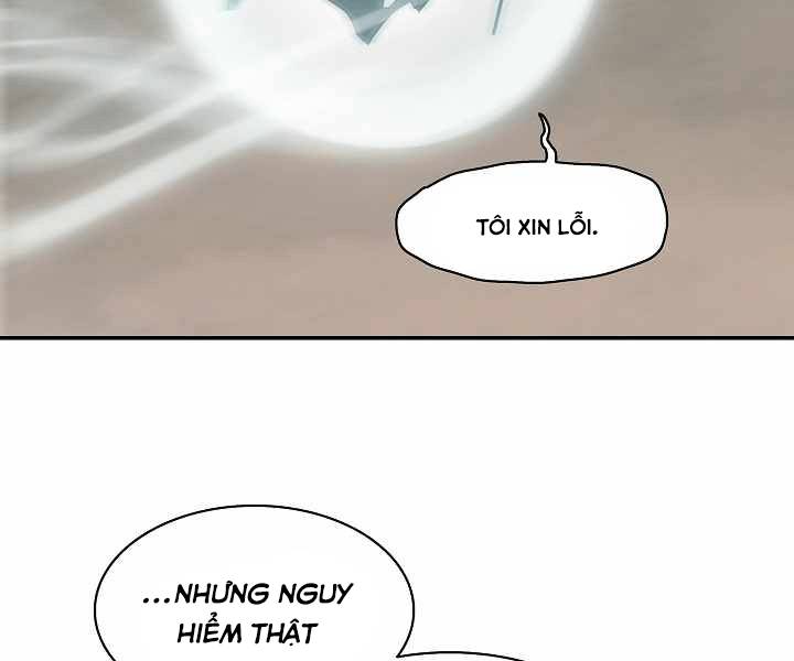 bất bại chân ma chapter 135 167