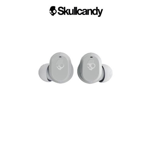 Tai nghe không dây Skullcandy True Wireless MOD - Màu Đen - Kết nối bluetooth - Chống nước - Nghe gọi - Xuyên Âm - Hàng chính hãng