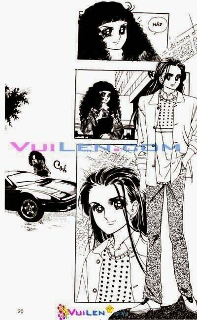 khi con gái gặp con trai chapter 4 21