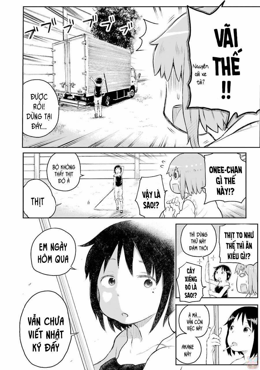 happy end. chapter 1 49