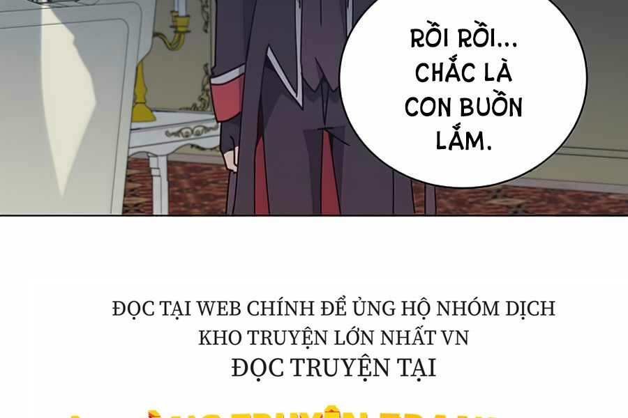 Anh Hùng Mạnh Nhất Trở Lại chapter 73 132