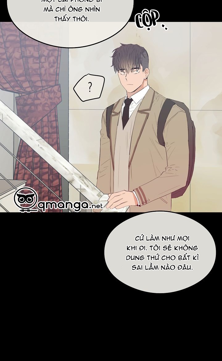 tình tay ba chapter 11 60