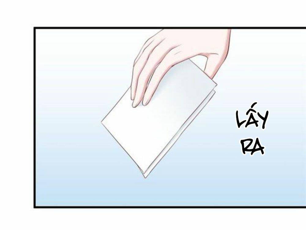 khi trò chơi ác ma bắt đầu chapter 111 18