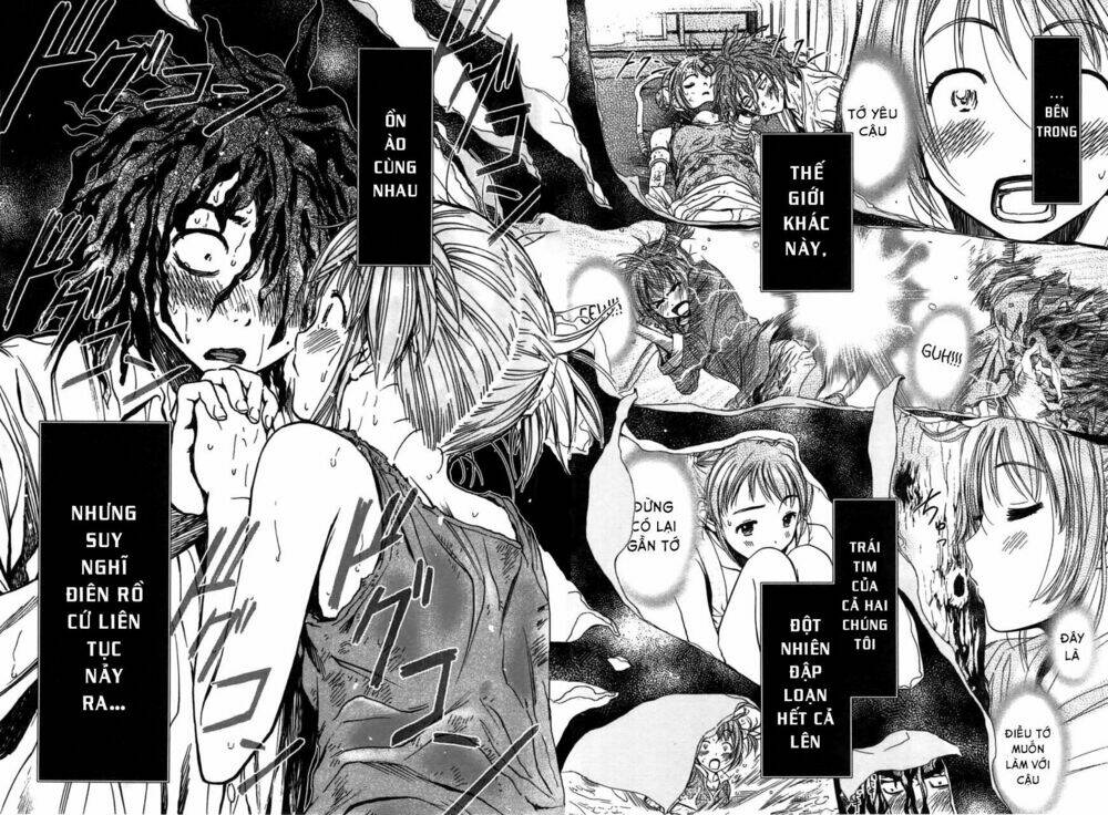 coulomb fille chapter 8 29