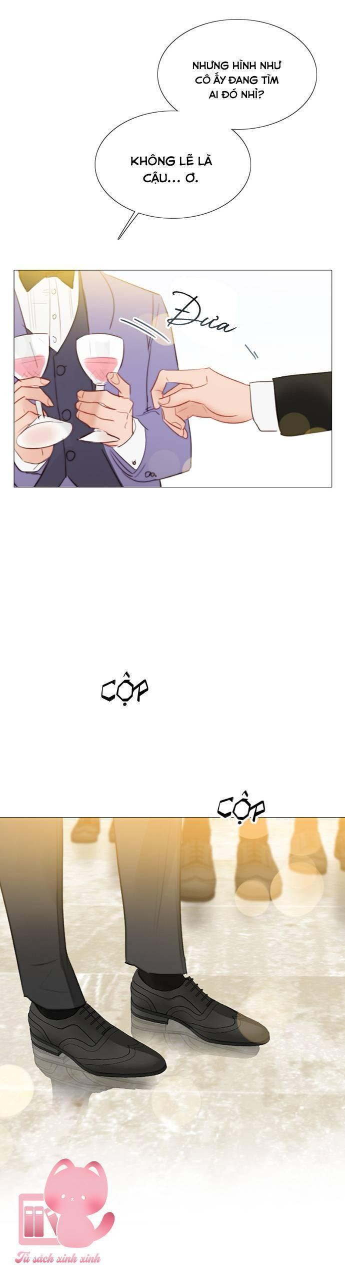 selena chapter 46 36