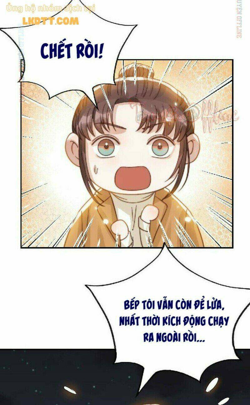 chồng trước 18 tuổi chapter 74 28