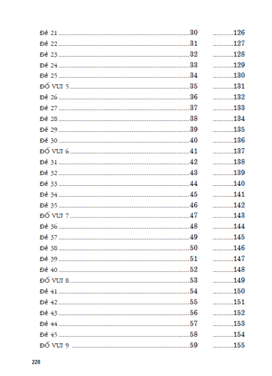 Sách - Phát Triển Trí Thông Minh Toán Lớp 4